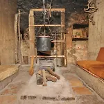 Podorah I