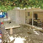 Casa de Férias Podorah I Oslje