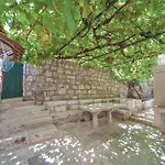 Casa de Férias Podorah I