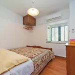 Podorah I Σπίτι διακοπών Oslje