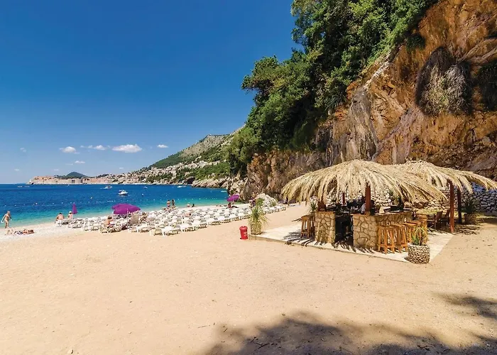 Podorah I Prázdninový dům Oslje