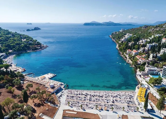 Podorah I Prázdninový dům Oslje